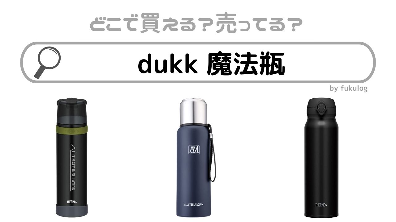QuickQ官网｜畅享极速稳定网络体验 温馨桌面工作台